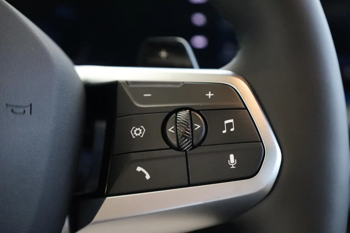 120 | M Sport Pro | Panoramadak | Driving Assistant Plus | Harman/Kardon | Head-Up Display