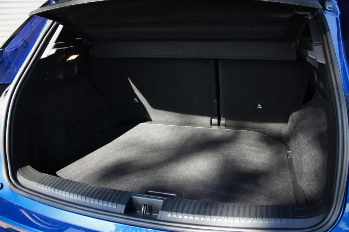 1.3 Mild Hybrid 160 Esprit Alpine // 1e eigenaar, dealeronderhouden | Camera | Massage | Stoelverwarming | 1800KG trekgewicht | CarPlay & Android Auto