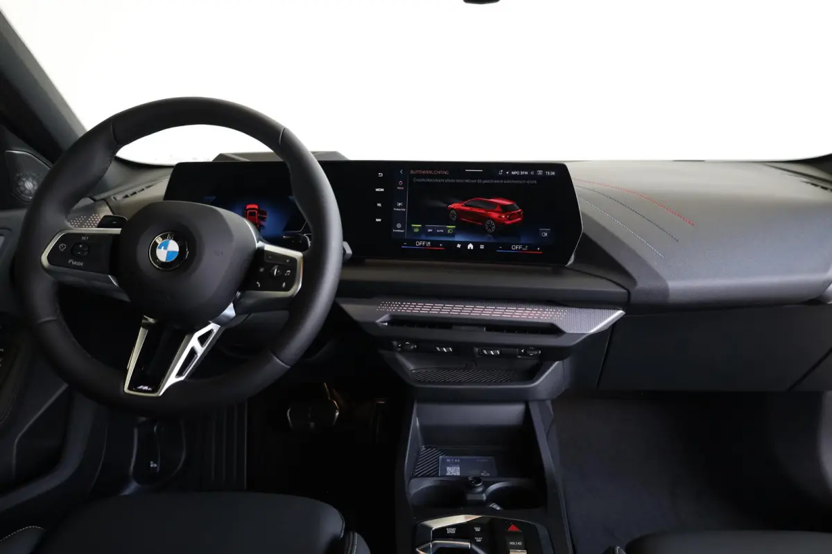 120 | M Sport Pro | Panoramadak |  Driving Assistant Plus | Harman/Kardon | Head-Up Display | Comfort Access