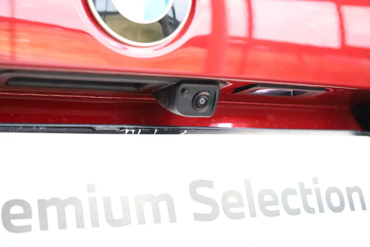 120 | M Sport Pro | Panoramadak |  Driving Assistant Plus | Harman/Kardon | Head-Up Display | Comfort Access