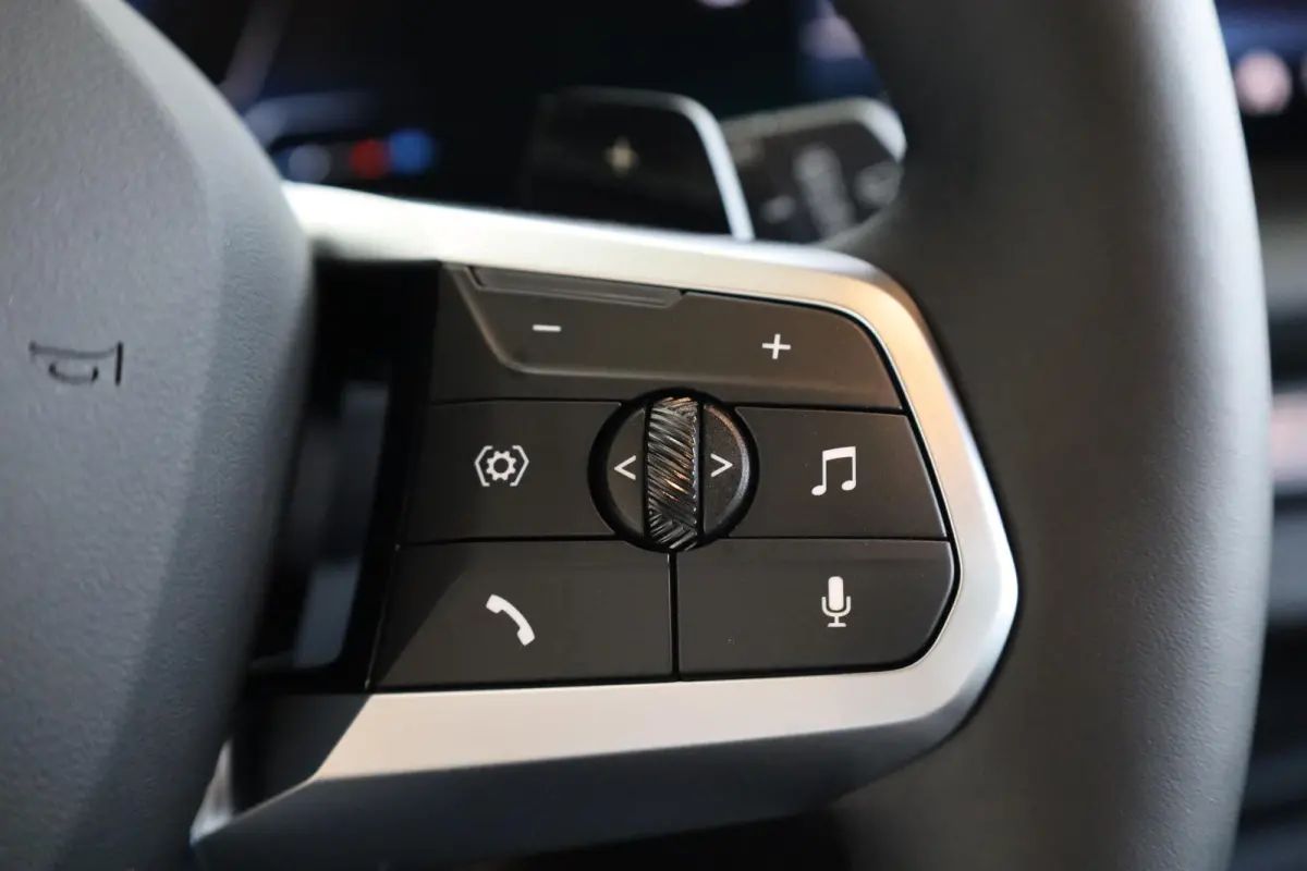 120 | M Sport Pro | Panoramadak |  Driving Assistant Plus | Harman/Kardon | Head-Up Display | Comfort Access