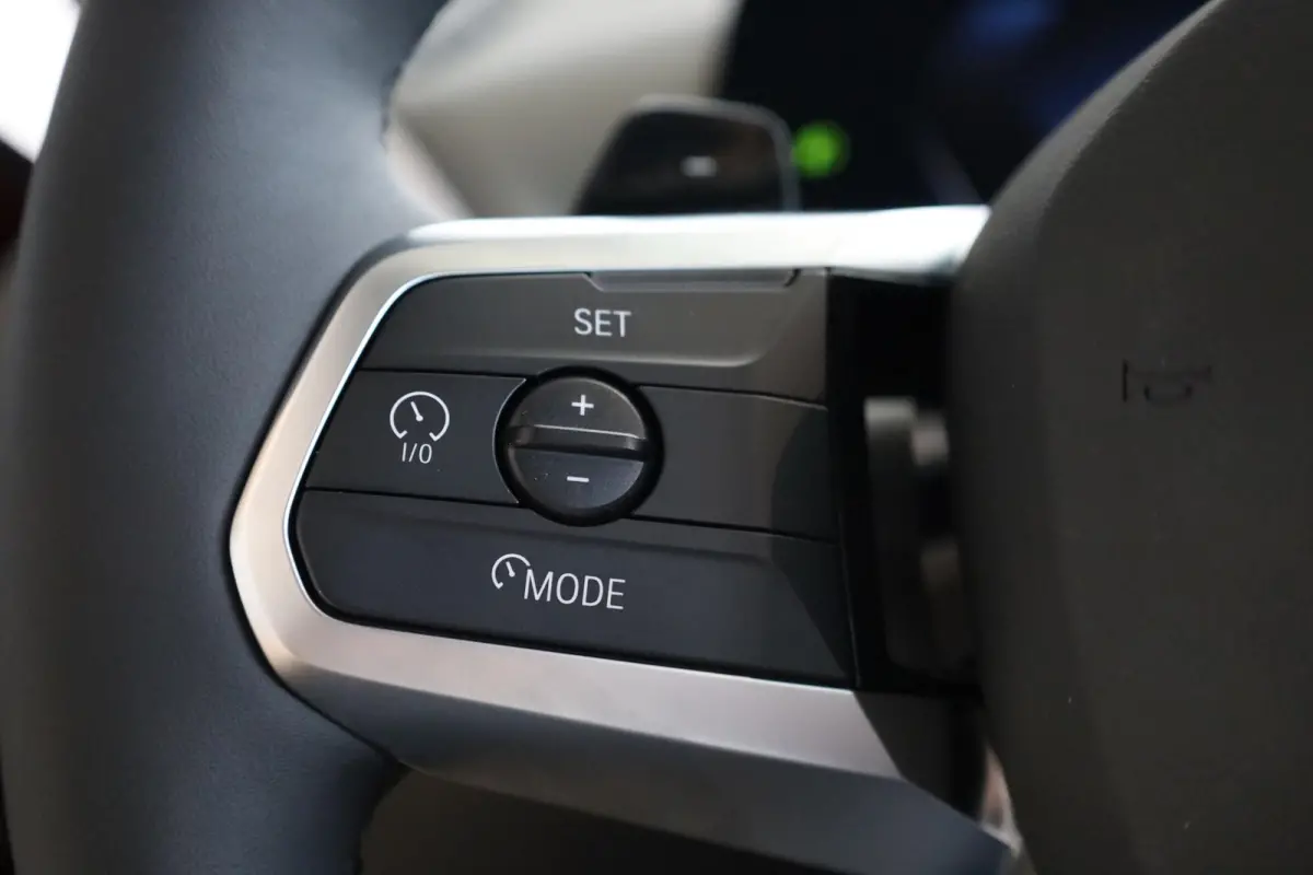 120 | M Sport Pro | Panoramadak |  Driving Assistant Plus | Harman/Kardon | Head-Up Display | Comfort Access