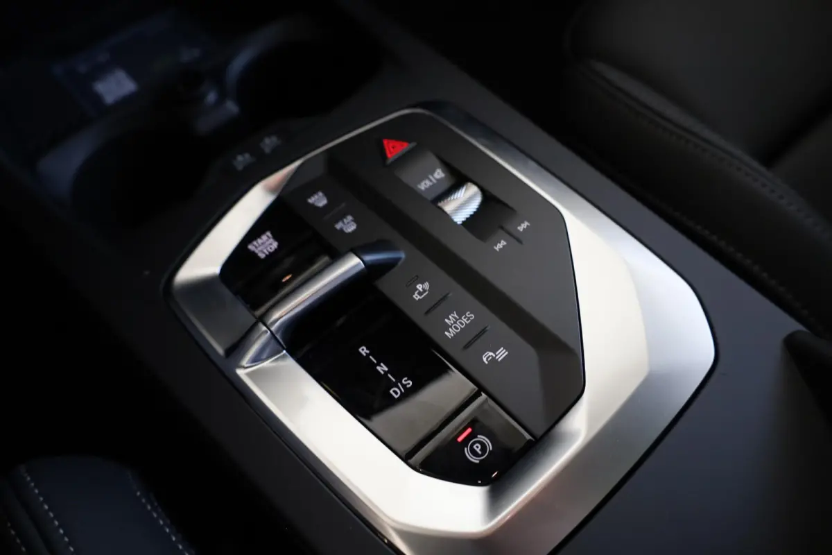 120 | M Sport Pro | Panoramadak |  Driving Assistant Plus | Harman/Kardon | Head-Up Display | Comfort Access