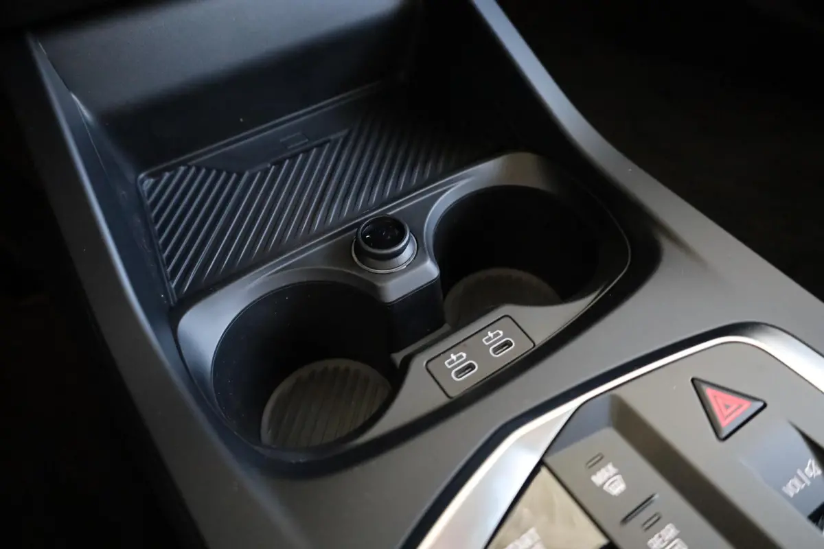 120 | M Sport Pro | Panoramadak |  Driving Assistant Plus | Harman/Kardon | Head-Up Display | Comfort Access