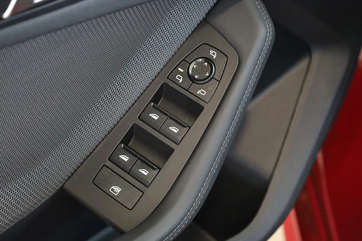 120 | M Sport Pro | Panoramadak |  Driving Assistant Plus | Harman/Kardon | Head-Up Display | Comfort Access