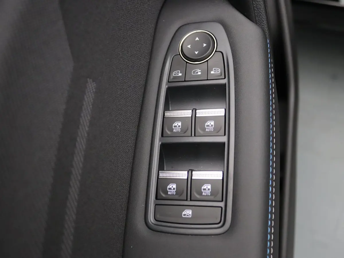 E-Tech full hybrid esprit Alpine 160pk Harman Kardon | 360° Camera | Adapt. Cruise | Stoel-/stuur-/voorruitverw. | Panoramadak