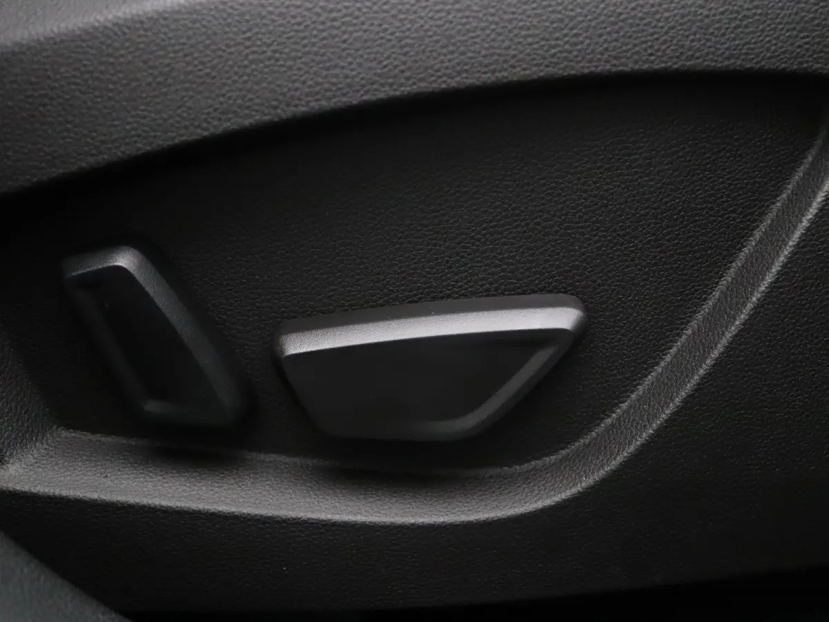 E-Tech full hybrid esprit Alpine 160pk Harman Kardon | 360° Camera | Adapt. Cruise | Stoel-/stuur-/voorruitverw. | Panoramadak