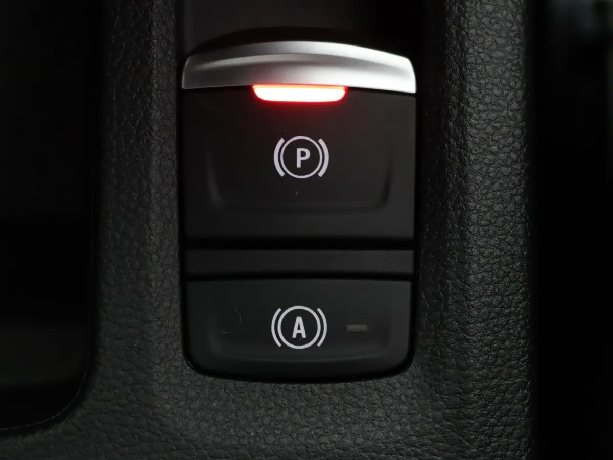 E-Tech full hybrid esprit Alpine 160pk Harman Kardon | 360° Camera | Adapt. Cruise | Stoel-/stuur-/voorruitverw. | Panoramadak