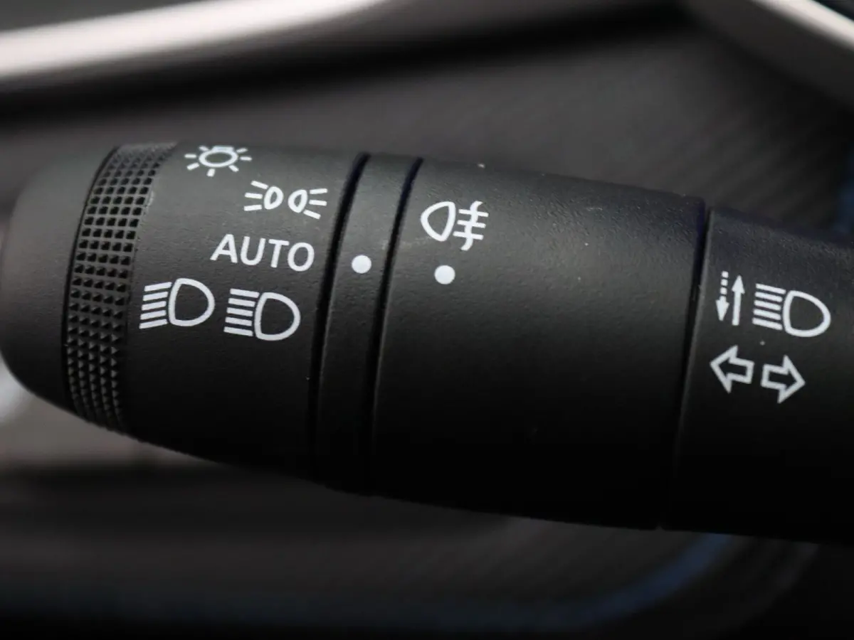 E-Tech full hybrid esprit Alpine 160pk Harman Kardon | 360° Camera | Adapt. Cruise | Stoel-/stuur-/voorruitverw. | Panoramadak