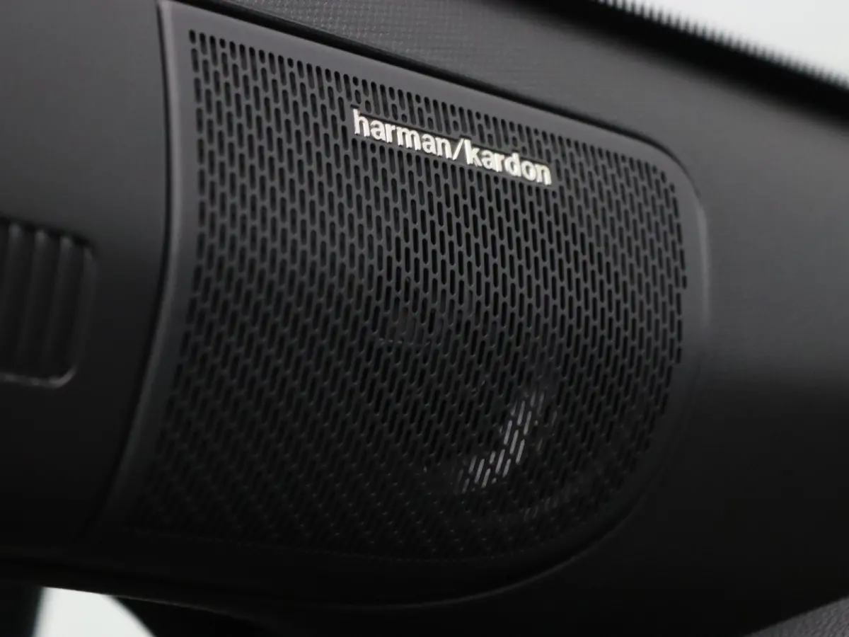 E-Tech full hybrid esprit Alpine 160pk Harman Kardon | 360° Camera | Adapt. Cruise | Stoel-/stuur-/voorruitverw. | Panoramadak