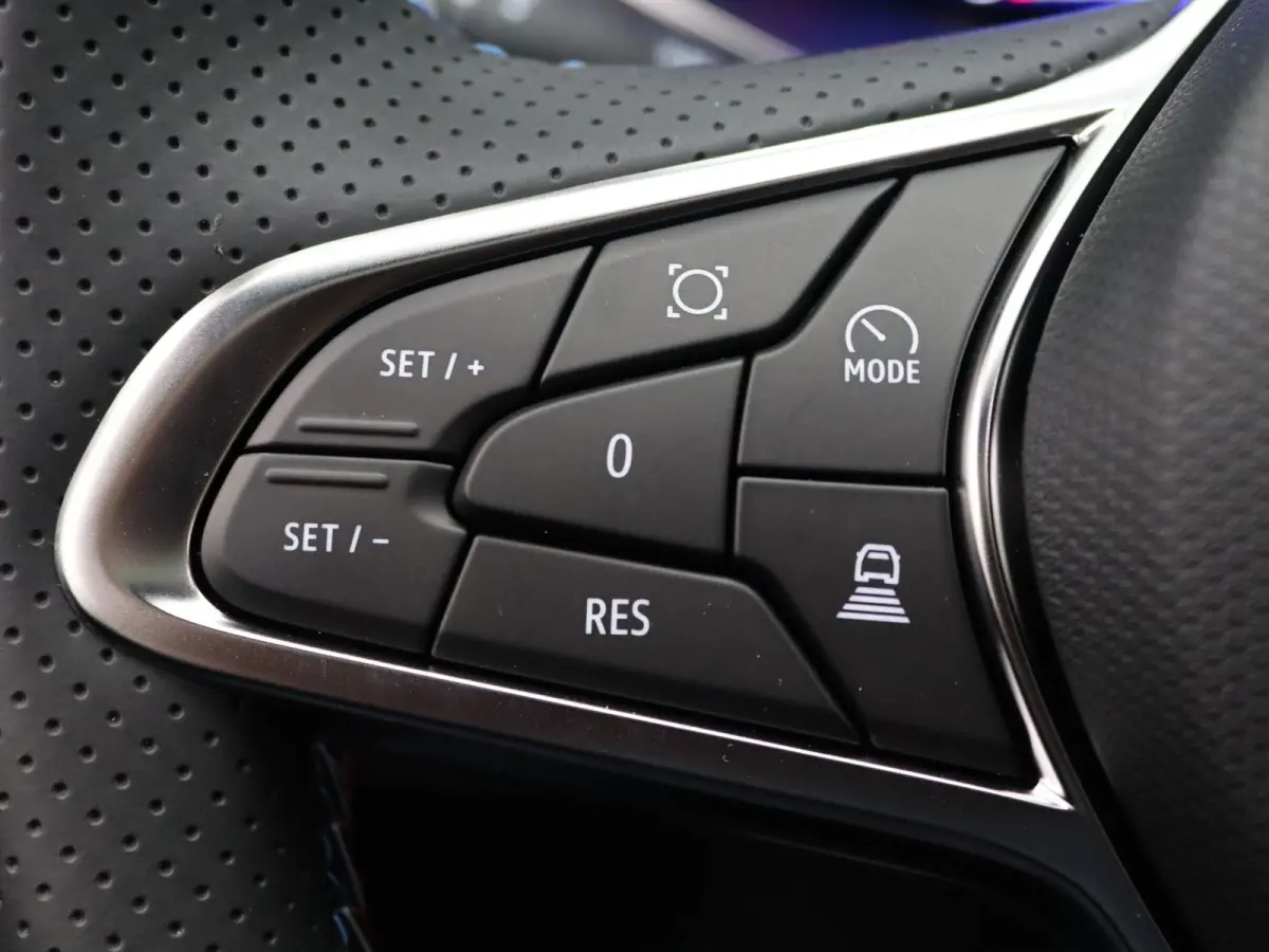 E-Tech full hybrid esprit Alpine 160pk Harman Kardon | 360° Camera | Adapt. Cruise | Stoel-/stuur-/voorruitverw. | Panoramadak