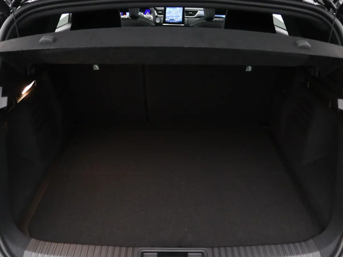 E-Tech full hybrid esprit Alpine 160pk Harman Kardon | 360° Camera | Adapt. Cruise | Stoel-/stuur-/voorruitverw. | Panoramadak