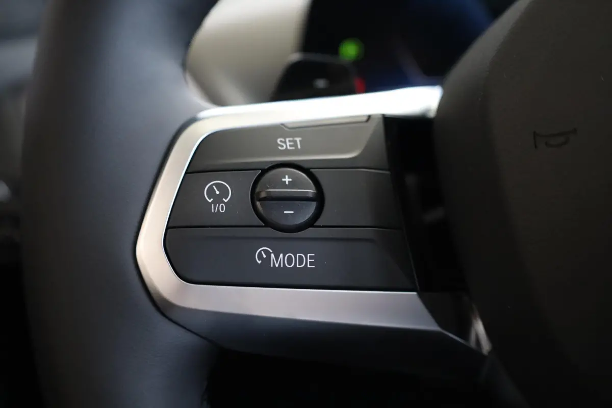 120 | M Sport Pro | Panoramadak | Driving Assistant Plus | Harman/Kardon | Head-Up Display