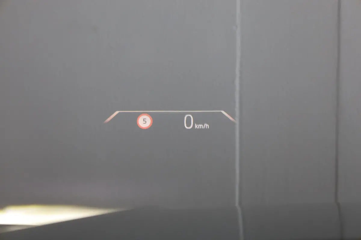 120 | M Sport Pro | Panoramadak | Driving Assistant Plus | Harman/Kardon | Head-Up Display