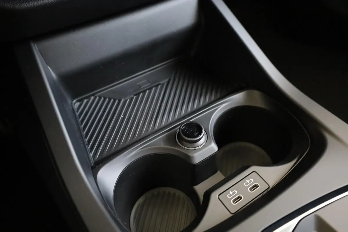 120 | M Sport Pro | Panoramadak | Driving Assistant Plus | Harman/Kardon | Head-Up Display