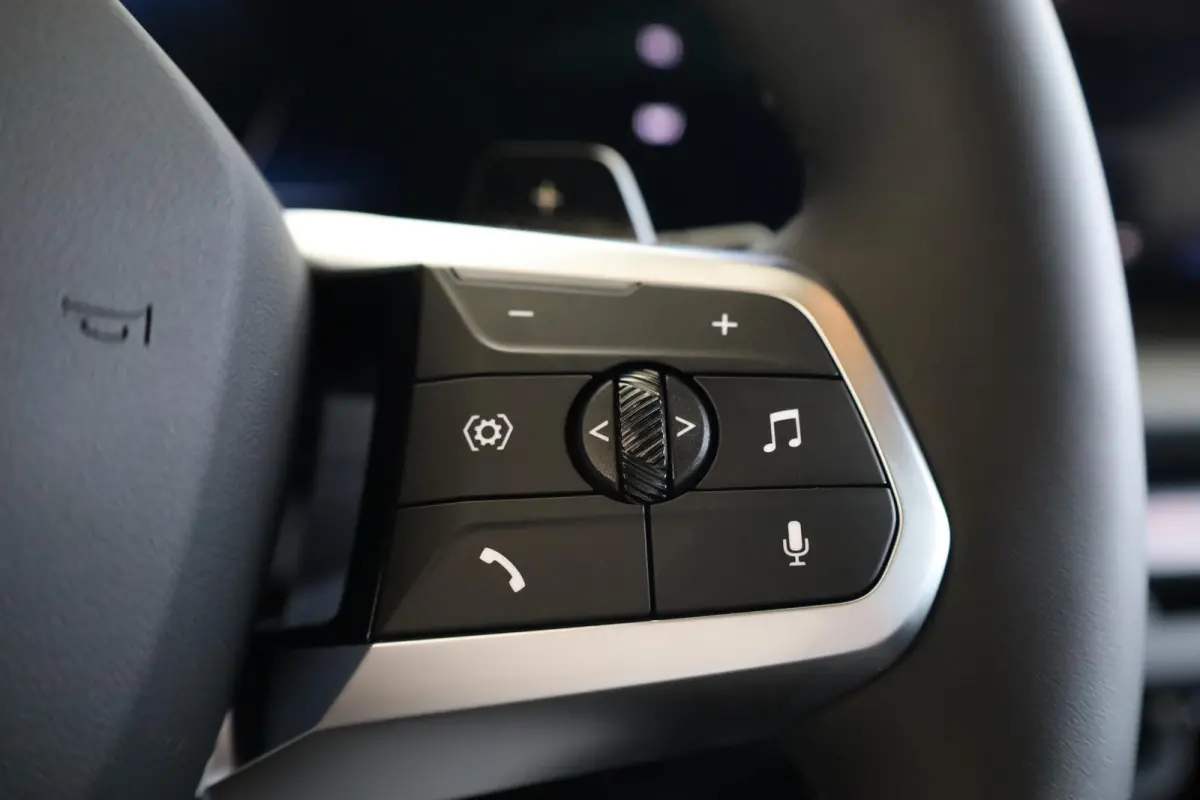 120 | M Sport Pro | Panoramadak | Driving Assistant Plus | Harman/Kardon | Head-Up Display