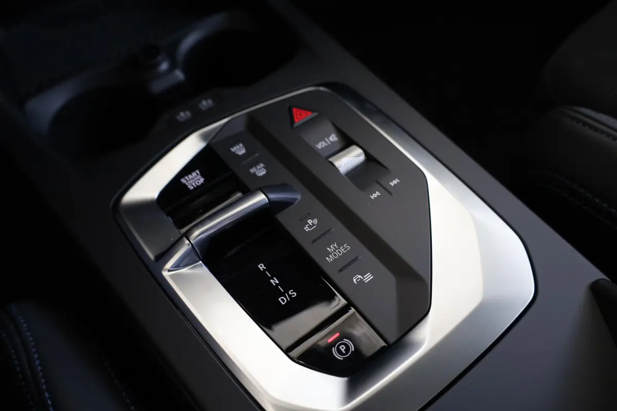 120 | M Sport Pro | Panoramadak | Driving Assistant Plus | Harman/Kardon | Head-Up Display