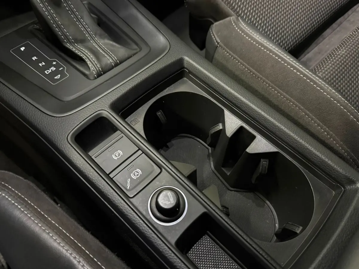 35 TFSI S Line bedition Automaat Navi Cruise Lane