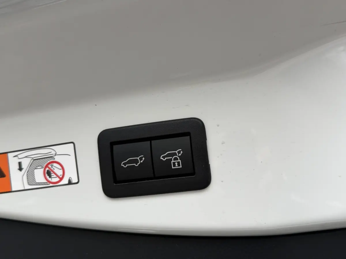 2.0 Hybrid 200(GEEN plug-in) Executive | Head-up | JBL | 10 jr GARANTIE | Rijklaar!!