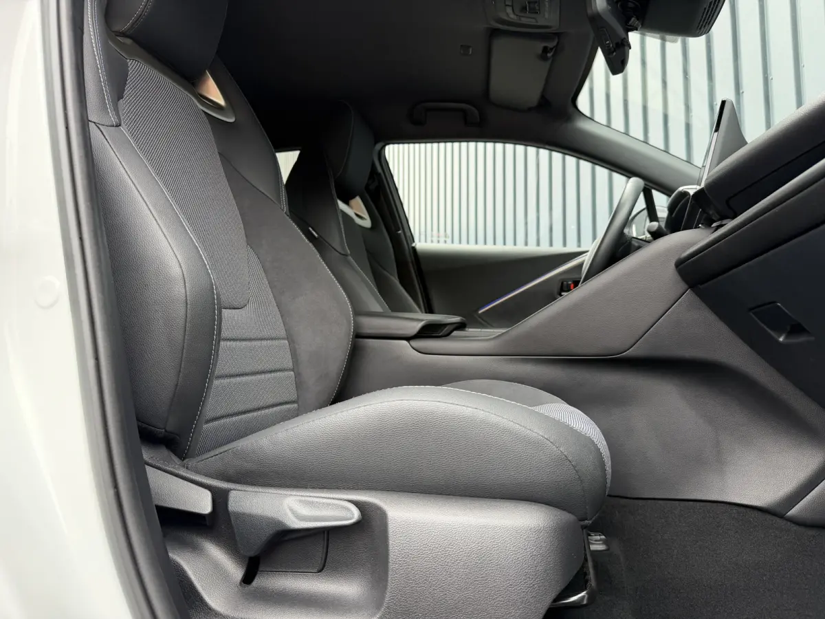 2.0 Hybrid 200(GEEN plug-in) Executive | Head-up | JBL | 10 jr GARANTIE | Rijklaar!!