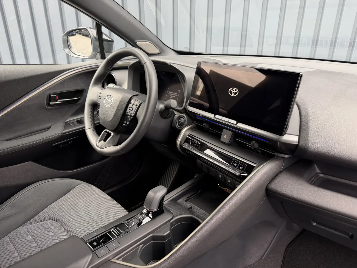 2.0 Hybrid 200(GEEN plug-in) Executive | Head-up | JBL | 10 jr GARANTIE | Rijklaar!!
