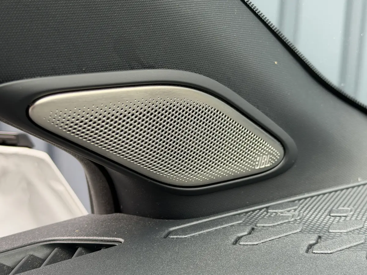 2.0 Hybrid 200(GEEN plug-in) Executive | Head-up | JBL | 10 jr GARANTIE | Rijklaar!!