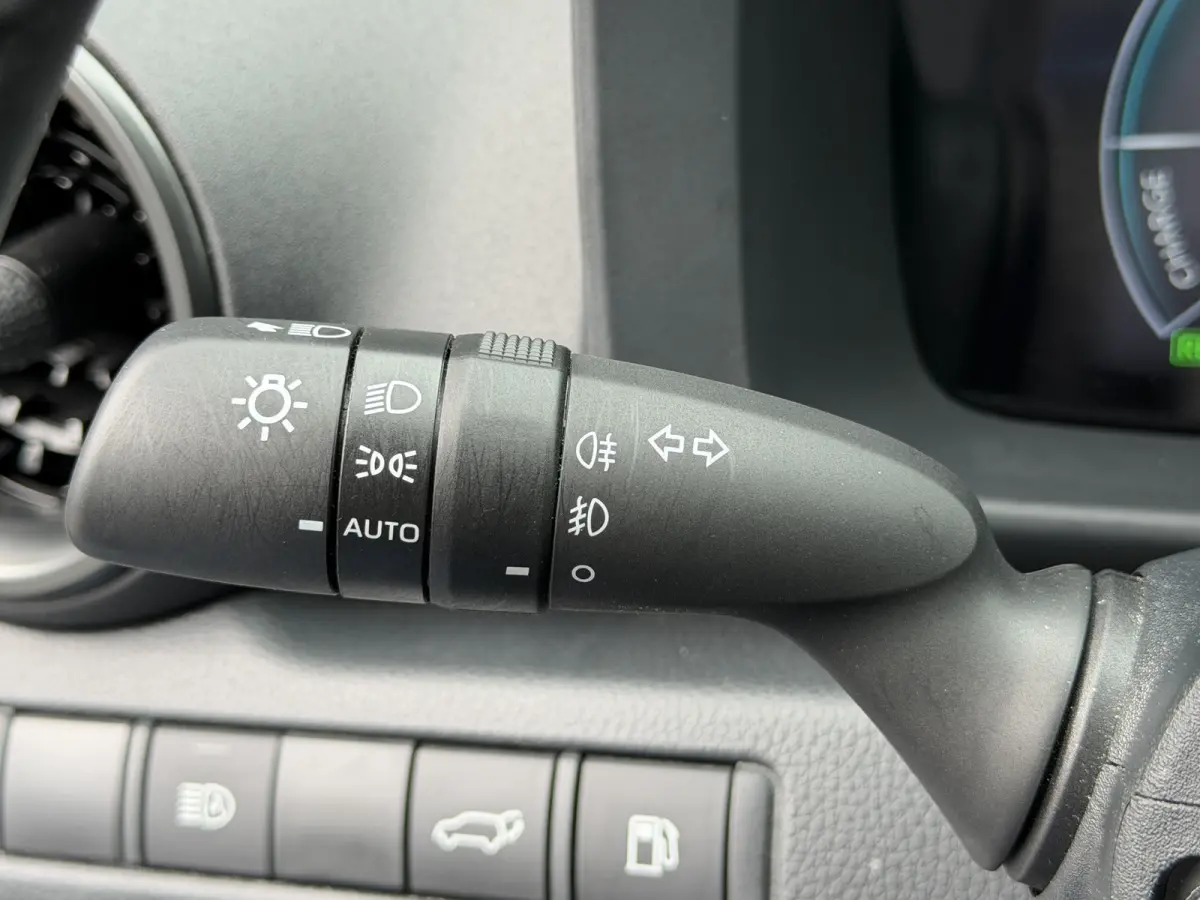 2.0 Hybrid 200(GEEN plug-in) Executive | Head-up | JBL | 10 jr GARANTIE | Rijklaar!!