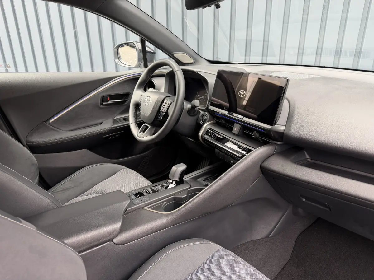 2.0 Hybrid 200(GEEN plug-in) Executive | Head-up | JBL | 10 jr GARANTIE | Rijklaar!!
