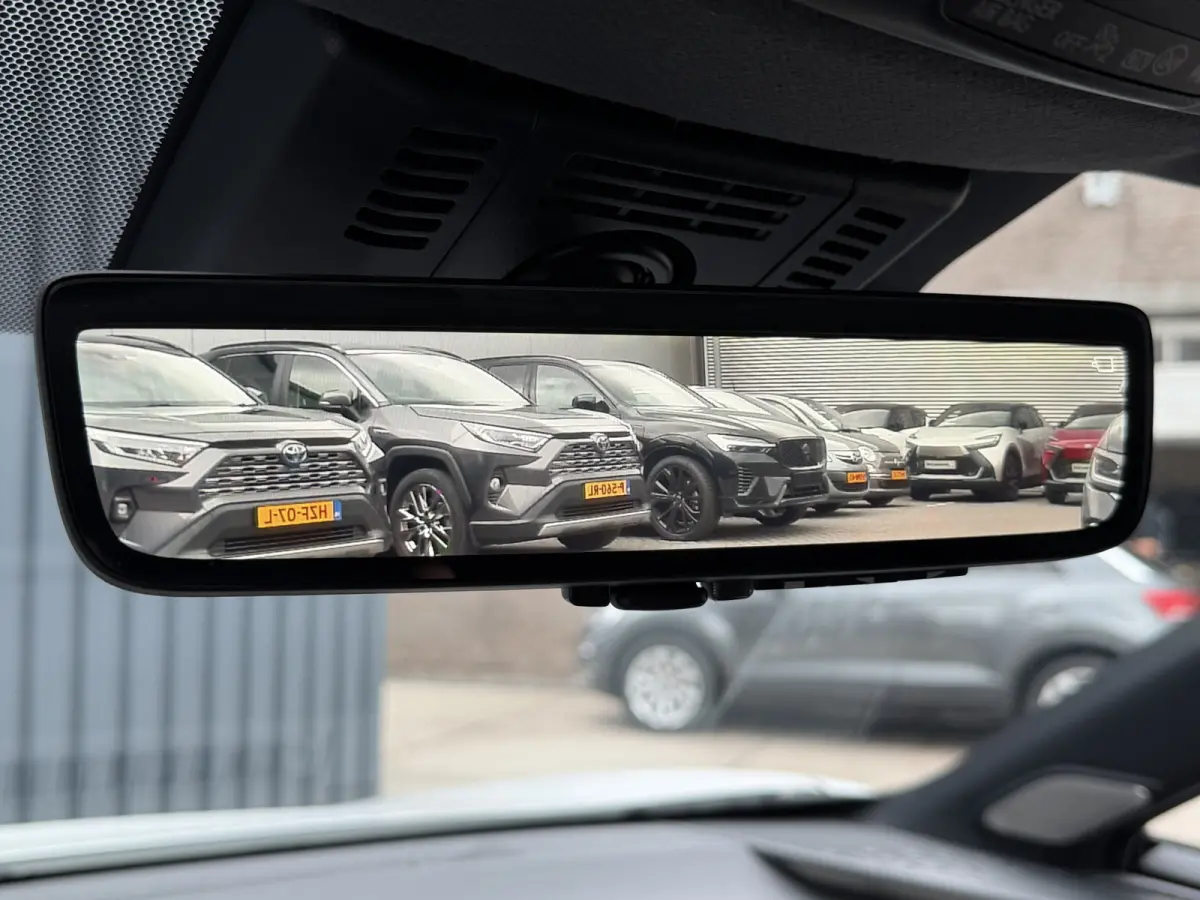 2.0 Hybrid 200(GEEN plug-in) Executive | Head-up | JBL | 10 jr GARANTIE | Rijklaar!!