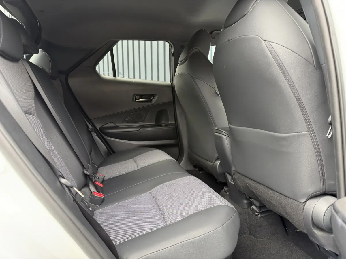 2.0 Hybrid 200(GEEN plug-in) Executive | Head-up | JBL | 10 jr GARANTIE | Rijklaar!!