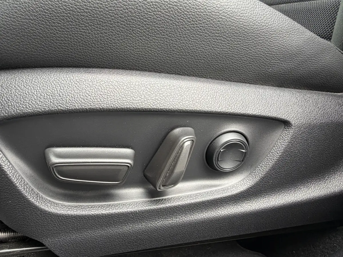 2.0 Hybrid 200(GEEN plug-in) Executive | Head-up | JBL | 10 jr GARANTIE | Rijklaar!!