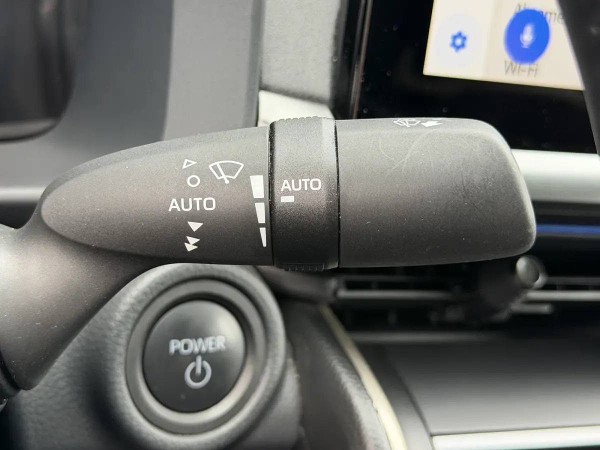 2.0 Hybrid 200(GEEN plug-in) Executive | Head-up | JBL | 10 jr GARANTIE | Rijklaar!!
