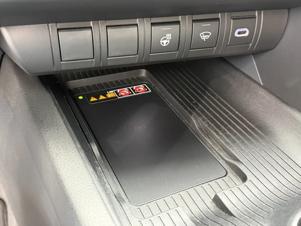 2.0 Hybrid 200(GEEN plug-in) Executive | Head-up | JBL | 10 jr GARANTIE | Rijklaar!!