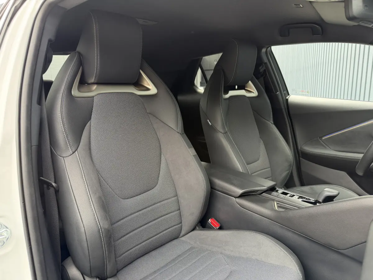 2.0 Hybrid 200(GEEN plug-in) Executive | Head-up | JBL | 10 jr GARANTIE | Rijklaar!!