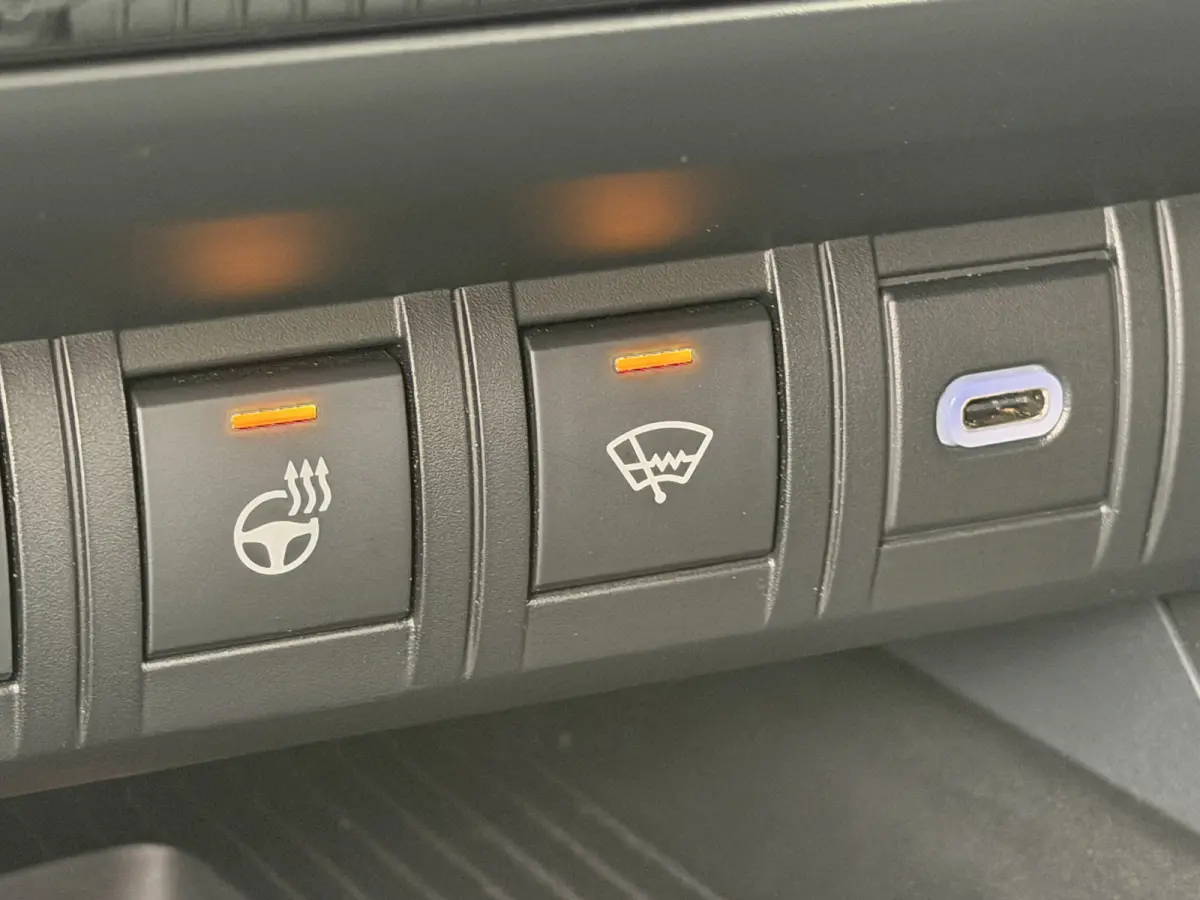 2.0 Hybrid 200(GEEN plug-in) Executive | Head-up | JBL | 10 jr GARANTIE | Rijklaar!!