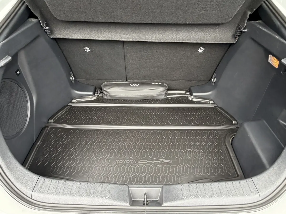2.0 Hybrid 200(GEEN plug-in) Executive | Head-up | JBL | 10 jr GARANTIE | Rijklaar!!