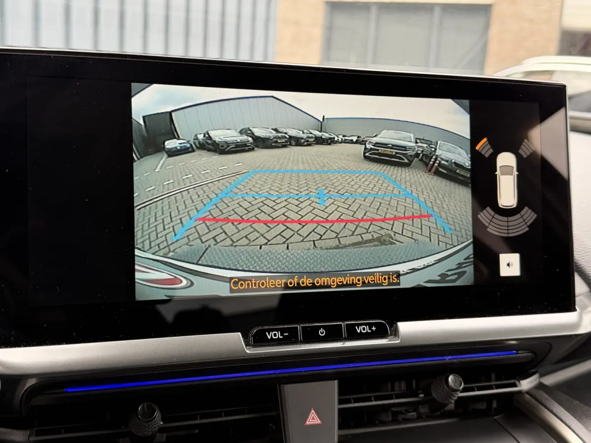 2.0 Hybrid 200(GEEN plug-in) Executive | Head-up | JBL | 10 jr GARANTIE | Rijklaar!!