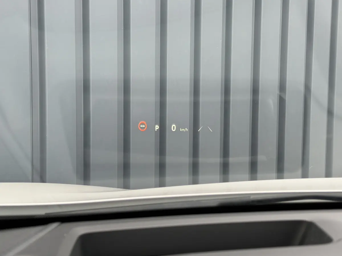 2.0 Hybrid 200(GEEN plug-in) Executive | Head-up | JBL | 10 jr GARANTIE | Rijklaar!!