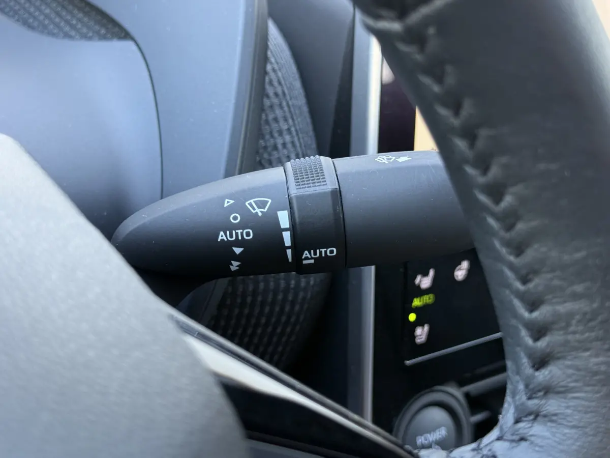 Premium 71 kWh | Pano | ACC | JBL | Leder | 20 inch