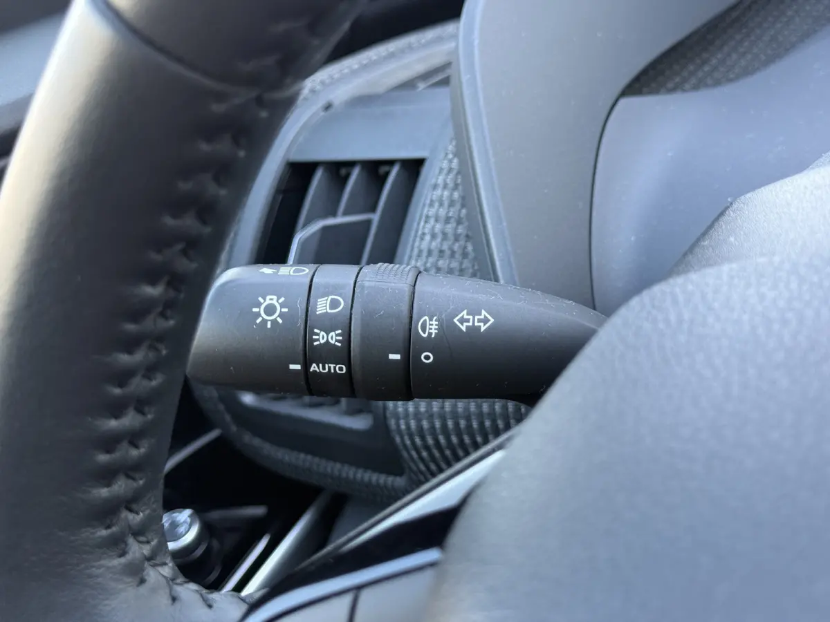 Premium 71 kWh | Pano | ACC | JBL | Leder | 20 inch