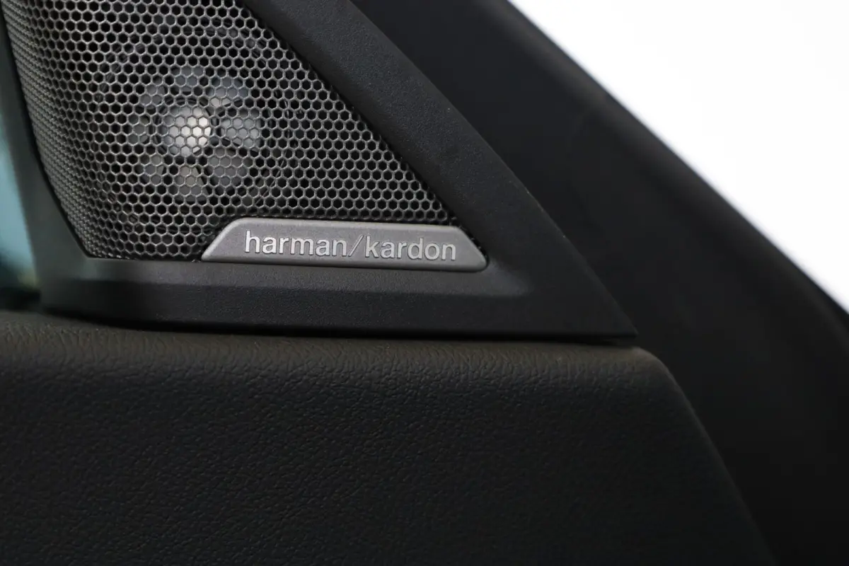 220i | M Sport Pro | Glazen Schuif-/ Kanteldak | Driving Assistant | Elektr. Verstelbare Stoelen