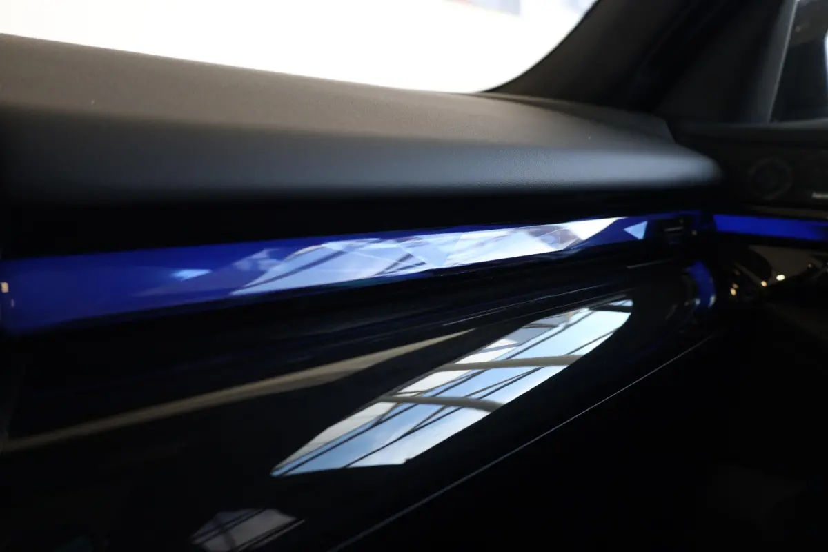 eDrive40 | M Sport Pro | Panoramadak | Driving Assistant | Comfort Access | Trekhaak