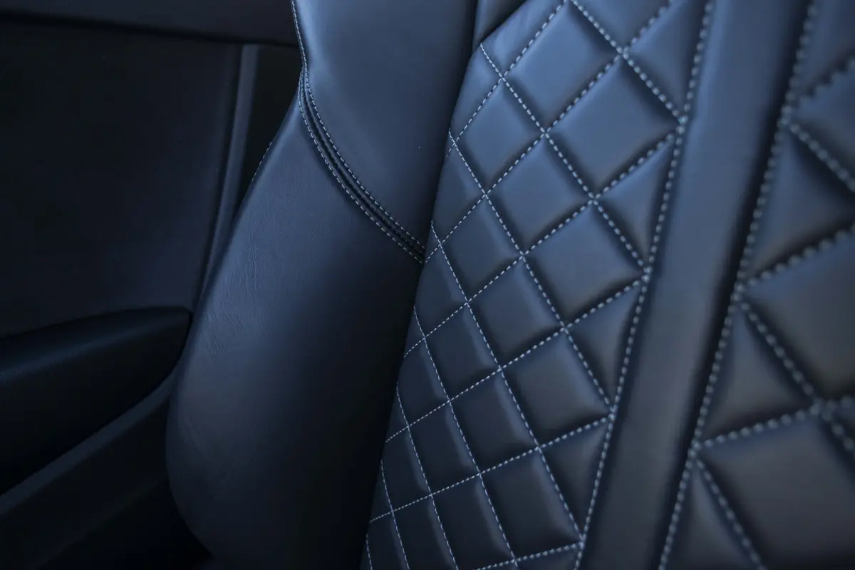 3.0 TFSI S5 quattro Pro Line Plus