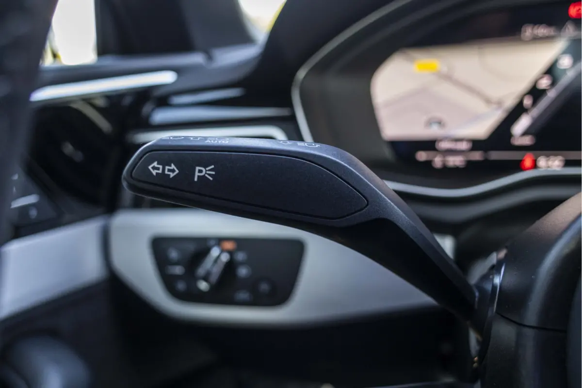 3.0 TFSI S5 quattro Pro Line Plus