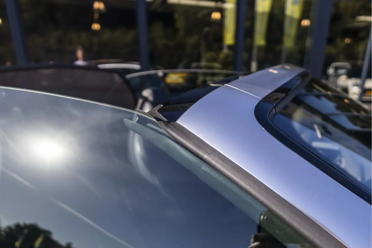 3.0 TFSI S5 quattro Pro Line Plus
