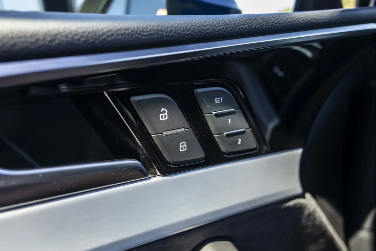 3.0 TFSI S5 quattro Pro Line Plus