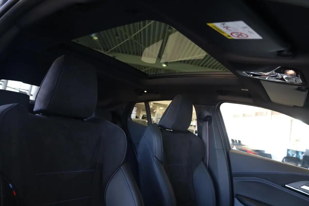 eDrive20 | M Sport Pro | Panoramadak | Harman/Kardon | Driving Assistant Plus | Trekhaak