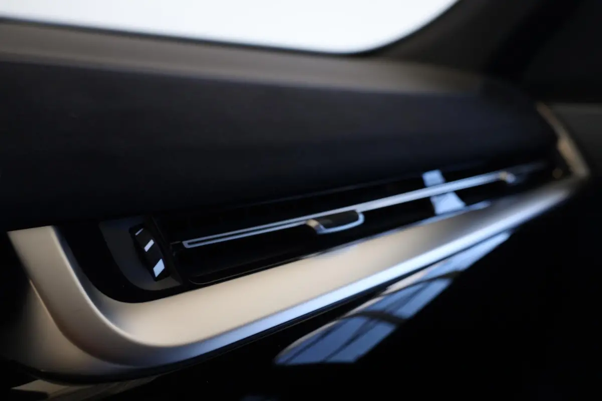 eDrive20 | M Sport Pro | Panoramadak | Harman/Kardon | Driving Assistant Plus | Trekhaak