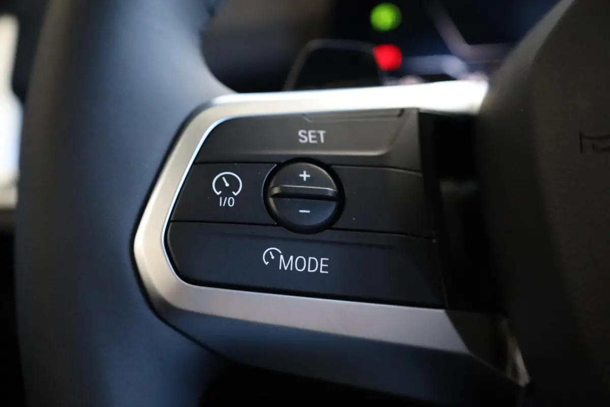 eDrive20 | M Sport Pro | Panoramadak | Harman/Kardon | Driving Assistant Plus | Trekhaak