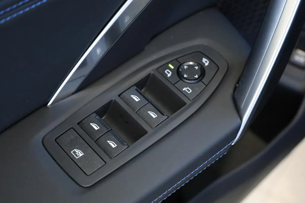 eDrive20 | M Sport Pro | Panoramadak | Harman/Kardon | Driving Assistant Plus | Trekhaak